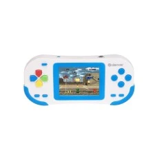 DENVER GMP-295 Gamepad