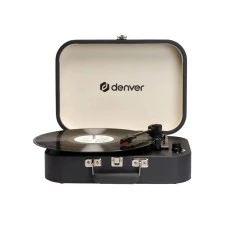 DENVER Gramofon VPL 130 DGR