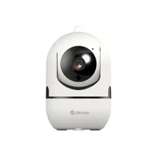 DENVER IIC-172 IP kamera
