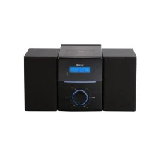 DENVER MCA-240 Mini linija