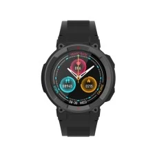 DENVER Pametni sat SWG 339