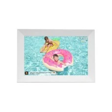 DENVER PFF-1024WMK2 Beli Digitalni foto ram