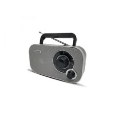 DENVER Radio sat TR-51 DENVER Radio sat TR-51