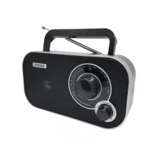 DENVER Radio sat TR-51 crni DENVER Radio sat TR-51 crni