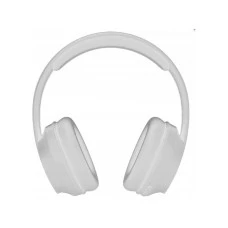 DENVER Slušalice BTH-235 BELE BT DENVER Slušalice BTH-235 BELE BT