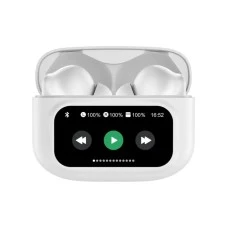 DENVER Slušalice TWD 305 DENVER Slušalice TWD 305