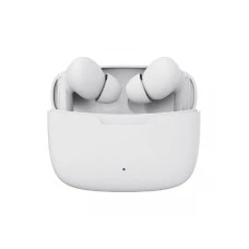 DENVER TWE-47 bluetooth slušalice bele (14200237)