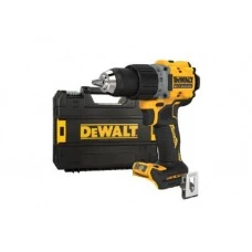 DeWALT Aku bušilica odvijač DCD800NT DeWALT Aku bušilica odvijač DCD800NT