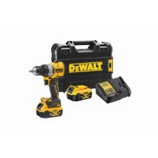 DeWALT Aku bušilica odvijač DCD800P2T DeWALT Aku bušilica odvijač DCD800P2T