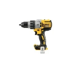 DeWALT Aku udarna bušilica DCD996NT DeWALT Aku udarna bušilica DCD996NT
