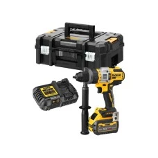 DeWALT Aku udarna bušilica odvijač DCD999T1 DeWALT Aku udarna bušilica odvijač DCD999T1