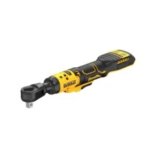 DeWALT Akumulatoska račna DCF513N