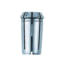 DeWALT Čaura za glodalicu DE6272