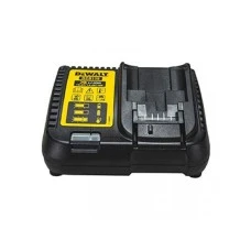 DeWALT DCB115 punjač baterija