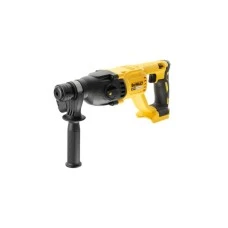 DeWALT DCH133N-XJ aku.udarna bušilica 26 mm SDS-Plus