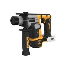 DeWALT DCH172N-XJ akumulatorska udarna bušilica SDS-plus 18V