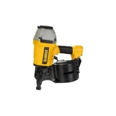 DeWALT DPN90C Pneumatski pištolj za eksere DeWALT DPN90C Pneumatski pištolj za eksere