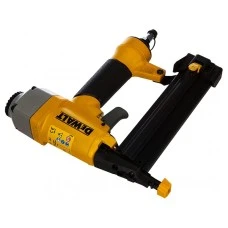 DeWALT DPSB2IN1 Pneumatska heftalica i pištolj za eksere 2 u 1, 15-40 mm DeWALT DPSB2IN1 Pneumatska heftalica i pištolj za eksere 2 u 1, 15-40 mm