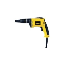 DeWALT DW274 Električna šrafilica-odvijač DeWALT DW274 Električna šrafilica-odvijač