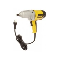 DeWALT DW292 Električni udarni odvijač DeWALT DW292 Električni udarni odvijač