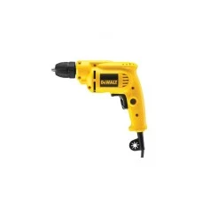 DeWALT DWD014S Bušilica 550W DeWALT DWD014S Bušilica 550W