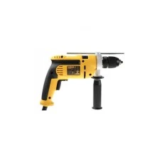 DeWALT DWD024S Udarna bušilica 650W DeWALT DWD024S Udarna bušilica 650W