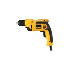 DeWALT DWD112S Električna bušilica DeWALT DWD112S Električna bušilica