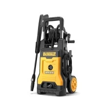 DeWALT DXPW001ME perač pod pritiskom, 130 bar