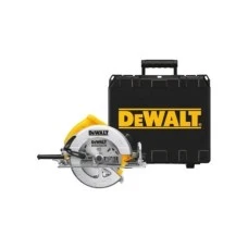 DeWALT Kružna testera DWE576K DeWALT Kružna testera DWE576K