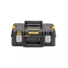 DeWALT Kutija za alat DWST83345-1
