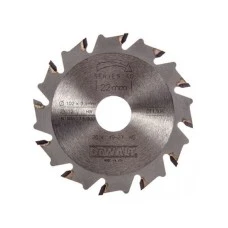 DeWALT List za keksericu DW682, DT1306 DeWALT List za keksericu DW682, DT1306