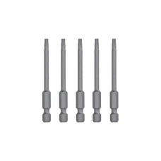 DeWALT Nastavak DT7290 DeWALT Nastavak DT7290