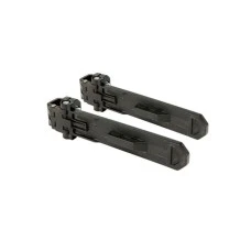 DeWALT Nosači 1-70-362