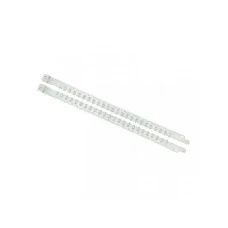 DeWALT Noževi za aligator GB DWE39X, DT2975