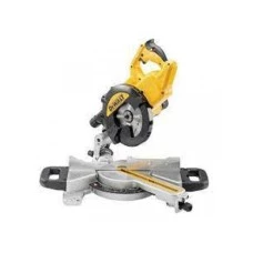 DeWALT Potezna kružna testera za drvo 216mm DWS773 DeWALT Potezna kružna testera za drvo 216mm DWS773