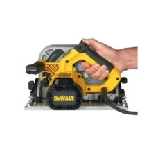 DeWALT Potopna testera DWS520KT DeWALT Potopna testera DWS520KT