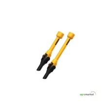DeWALT Rotirajuće produžene cevi - DXVA00-1200E