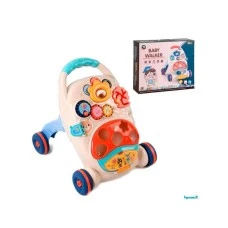 DEXY CO BABY AKTIVITI GURALICA/HODALICA DEXY CO BABY AKTIVITI GURALICA/HODALICA