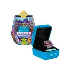 DEXY CO BITZEE MINI MAGICNI LJUBIMAC