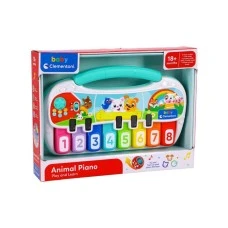 DEXY CO CLEMENTONI BABY PIANO DEXY CO CLEMENTONI BABY PIANO