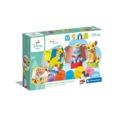 DEXY CO CLEMMY DISNEY SET SA KOCKICAMA DEXY CO CLEMMY DISNEY SET SA KOCKICAMA