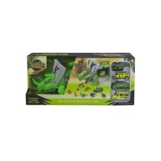 DEXY CO DINO DIGGER VOZILO