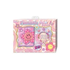 DEXY CO HOT FOCUS SET NOVCANIK I NAKIT