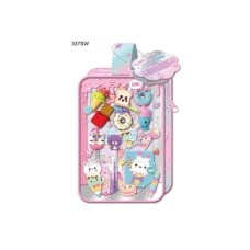 DEXY CO HOT FOCUS SET ZA PISANJE SWEETS