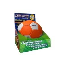 DEXY CO KICKERBALL SET