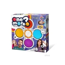 DEXY CO KO JE ZNALAC GENIJALAC DRUSTVENA IGRA