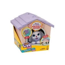 DEXY CO LITTLE LIVE PETS MY PUPPYS HOME DEXY CO LITTLE LIVE PETS MY PUPPYS HOME
