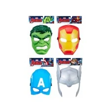 DEXY CO MARVEL AVENGERS MASKA