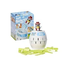 DEXY CO POP UP BLUEY DRUSTVENA IGRA