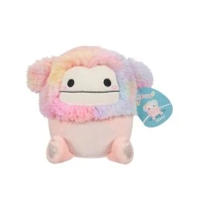 DEXY CO SQUISHMALLOWS 20CM ASST DEXY CO SQUISHMALLOWS 20CM ASST